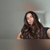 asteraddis89